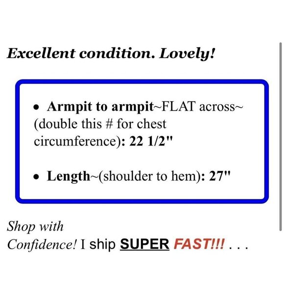 Easel Anthropologie Oversized Swing Knit Sweater Tunic Top Babydoll Orange Sz S - Picture 2 of 9